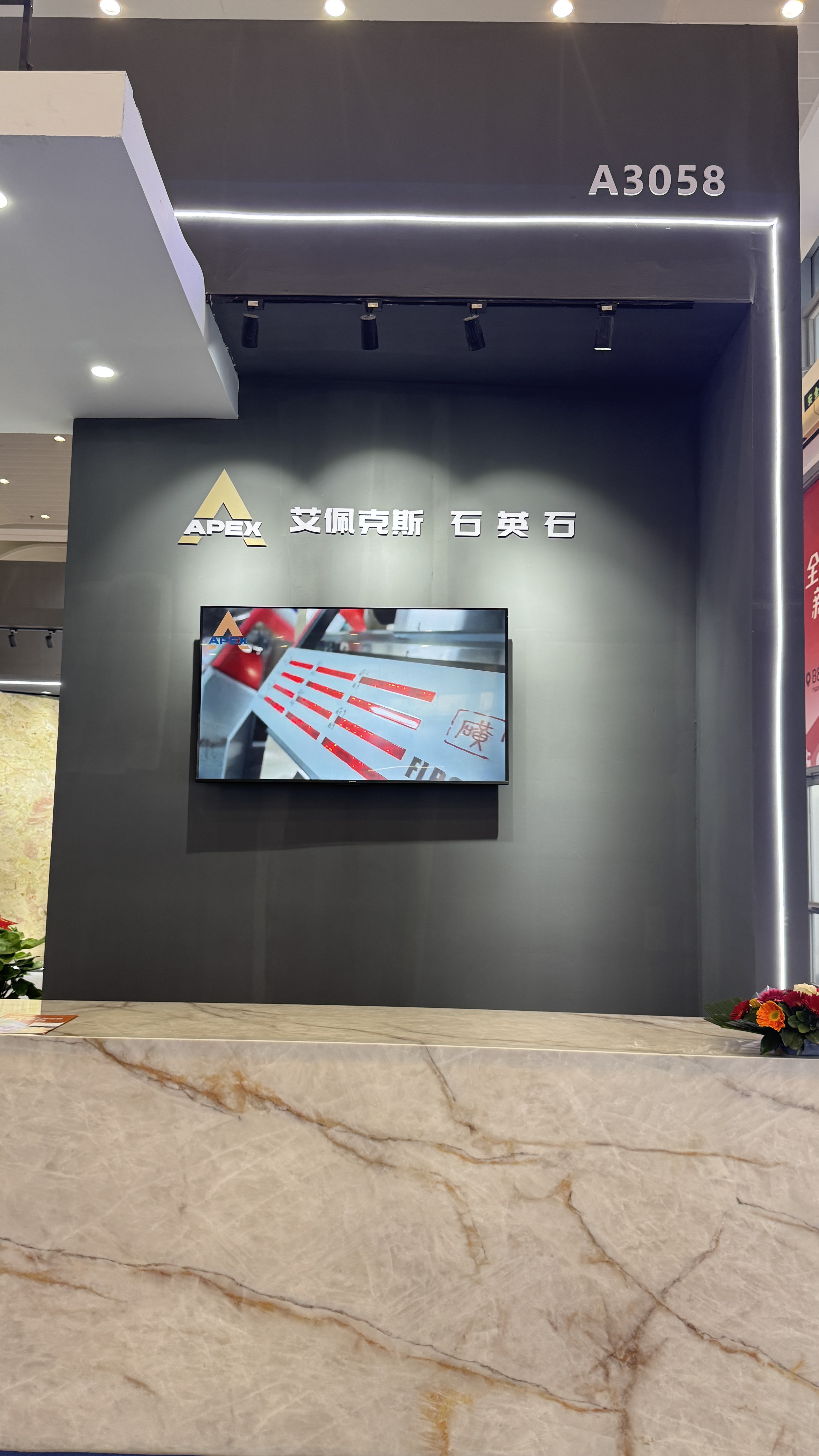 071d64c9f6f3c587a8bc280a3deeec64