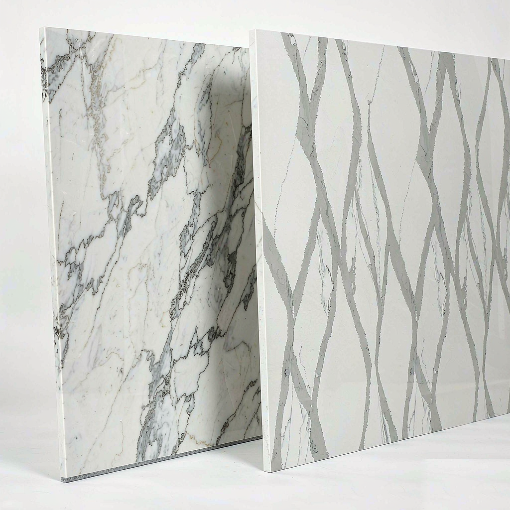 32_grades_veining