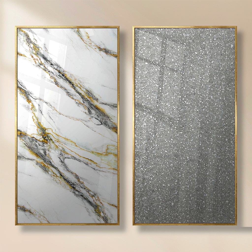 37_vein_comparison