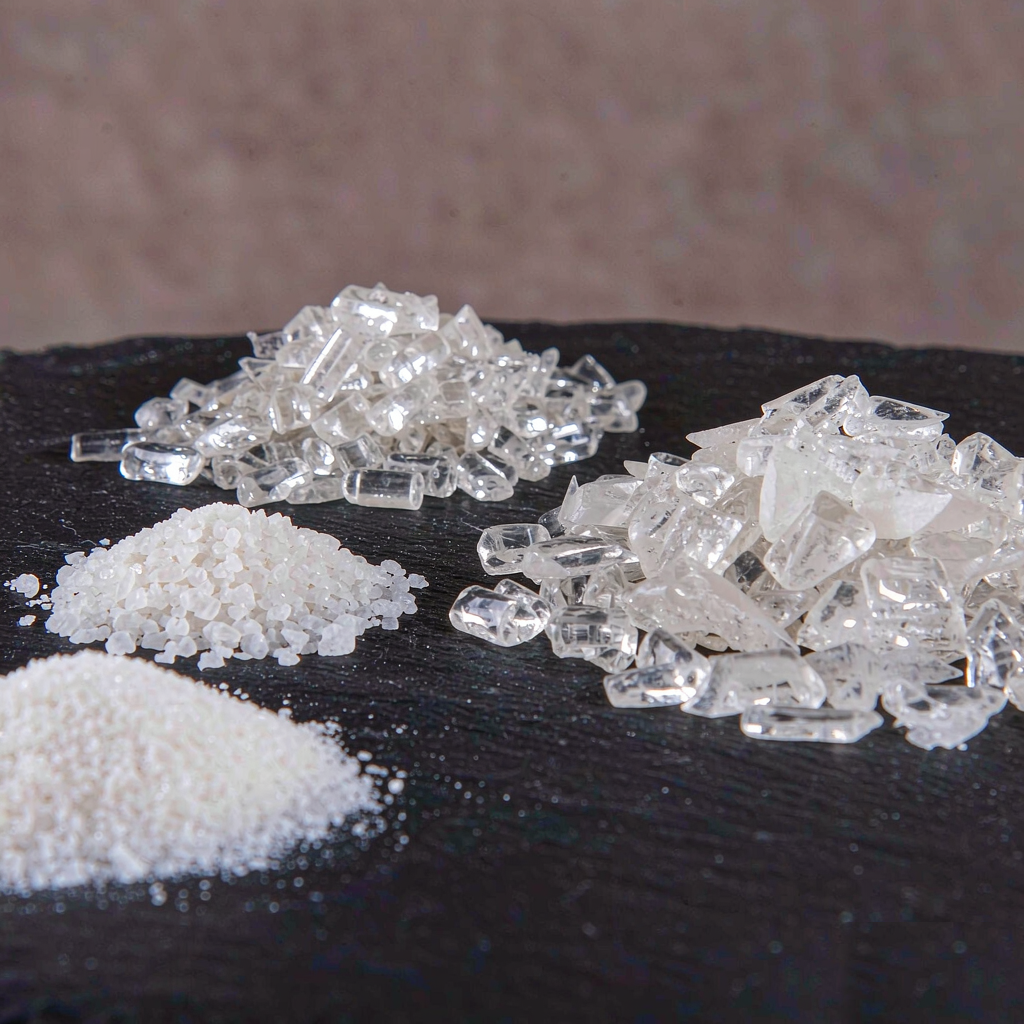 38_crystal_aggregate