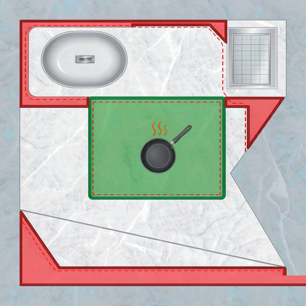 39_heat_safe_zones