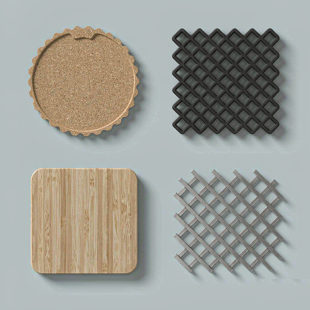 39_trivet_materials