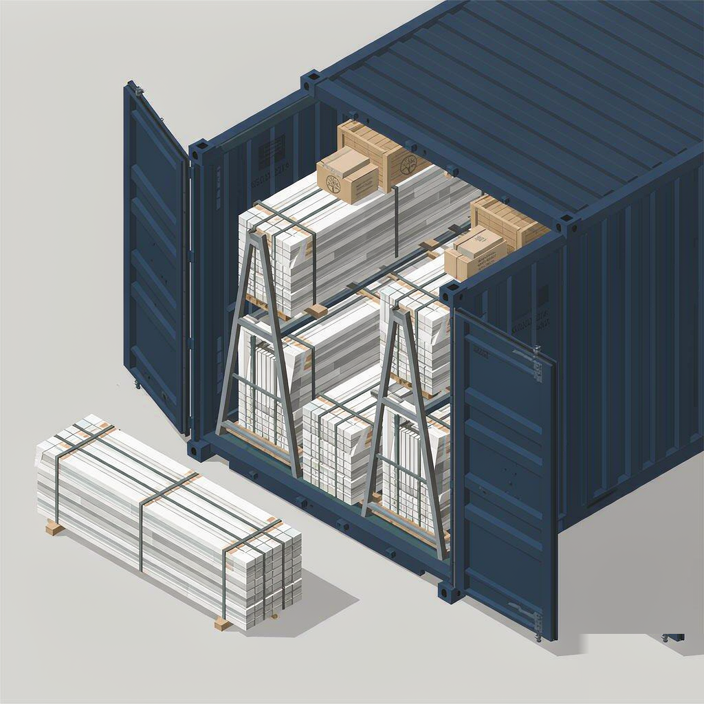 41_container_loading