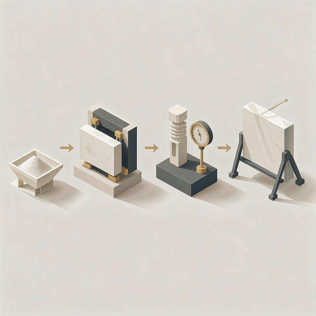44_illus