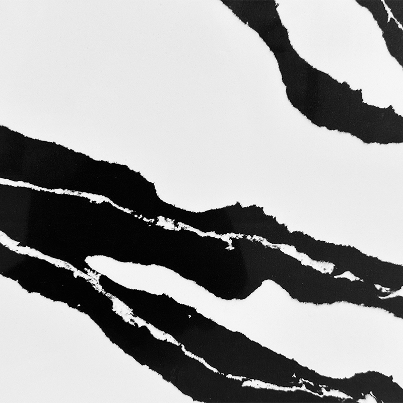 677449ede2e5cef039bc0eb079846e70_