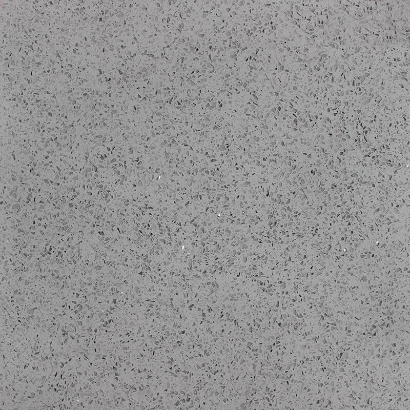 High Performance White Quartz Countertop Stain - China