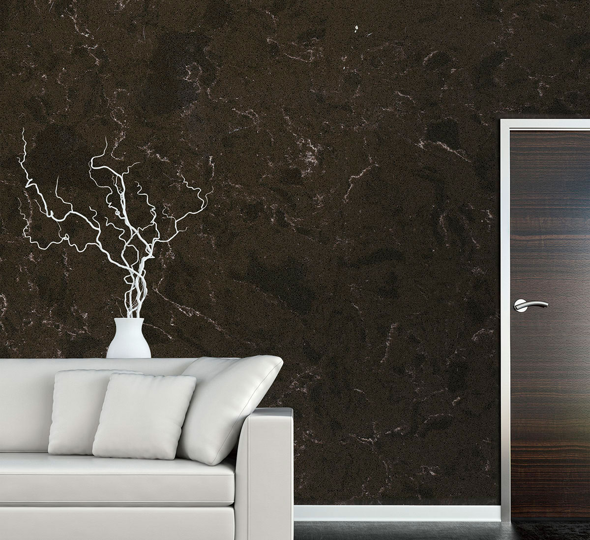 Brown-carrara-background-wall