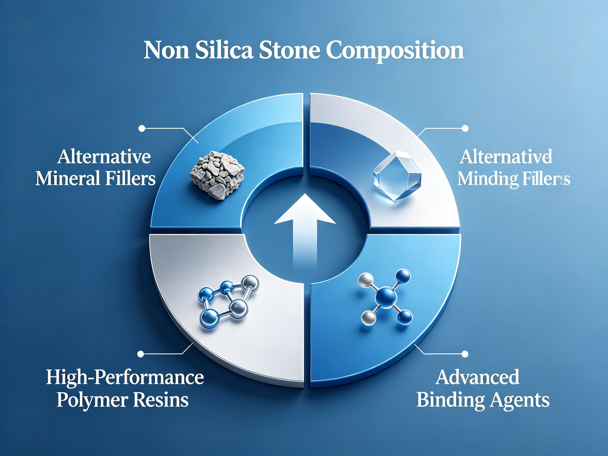 Non Silica Stone(2)