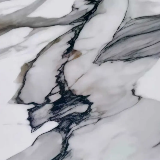 석영 슬래브 비용 가이드 2025 평균 가격 및 구매 팁