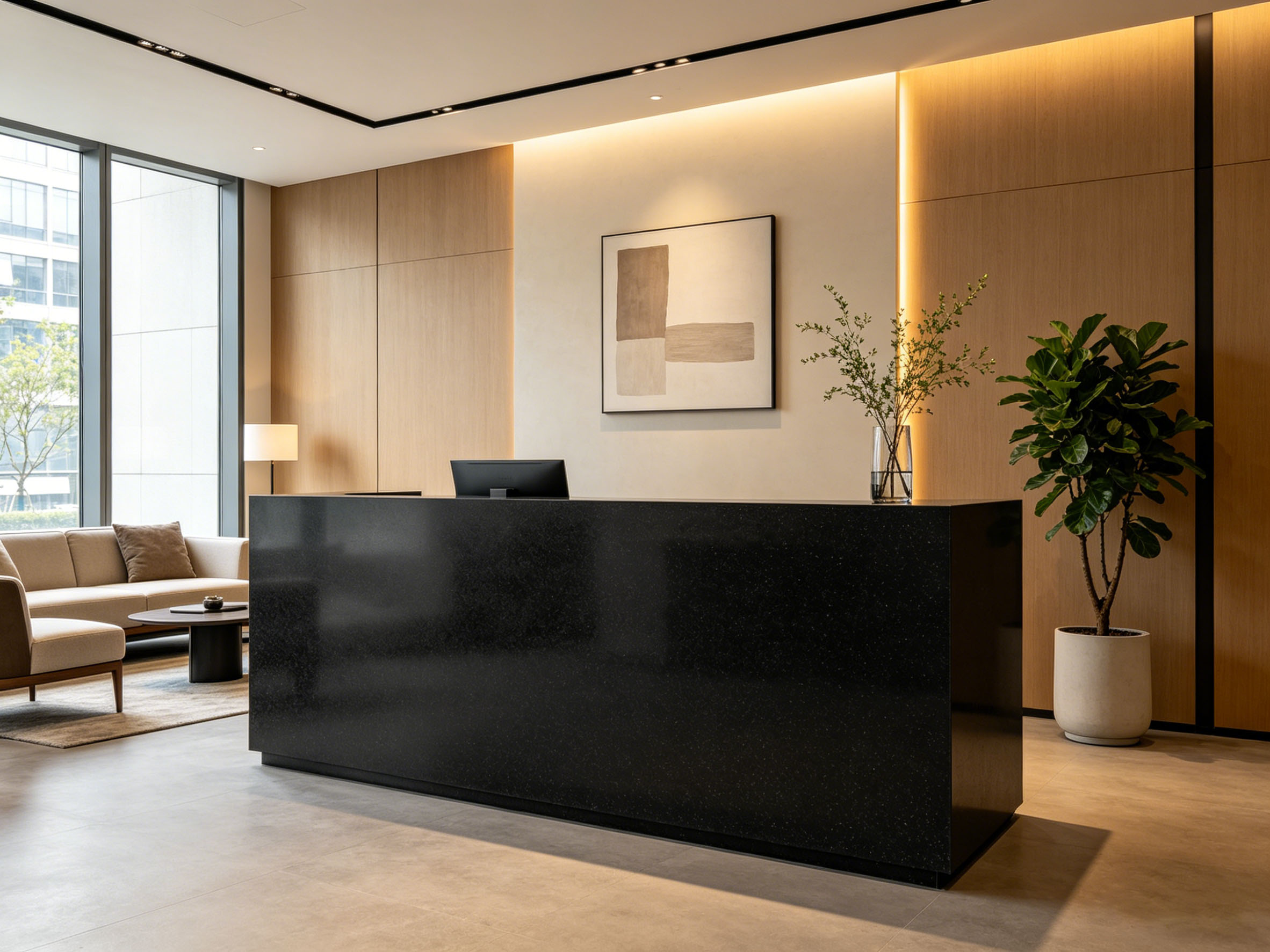 Quartz Stone Slab Complete Buying Guide for First-Time Importers(2)