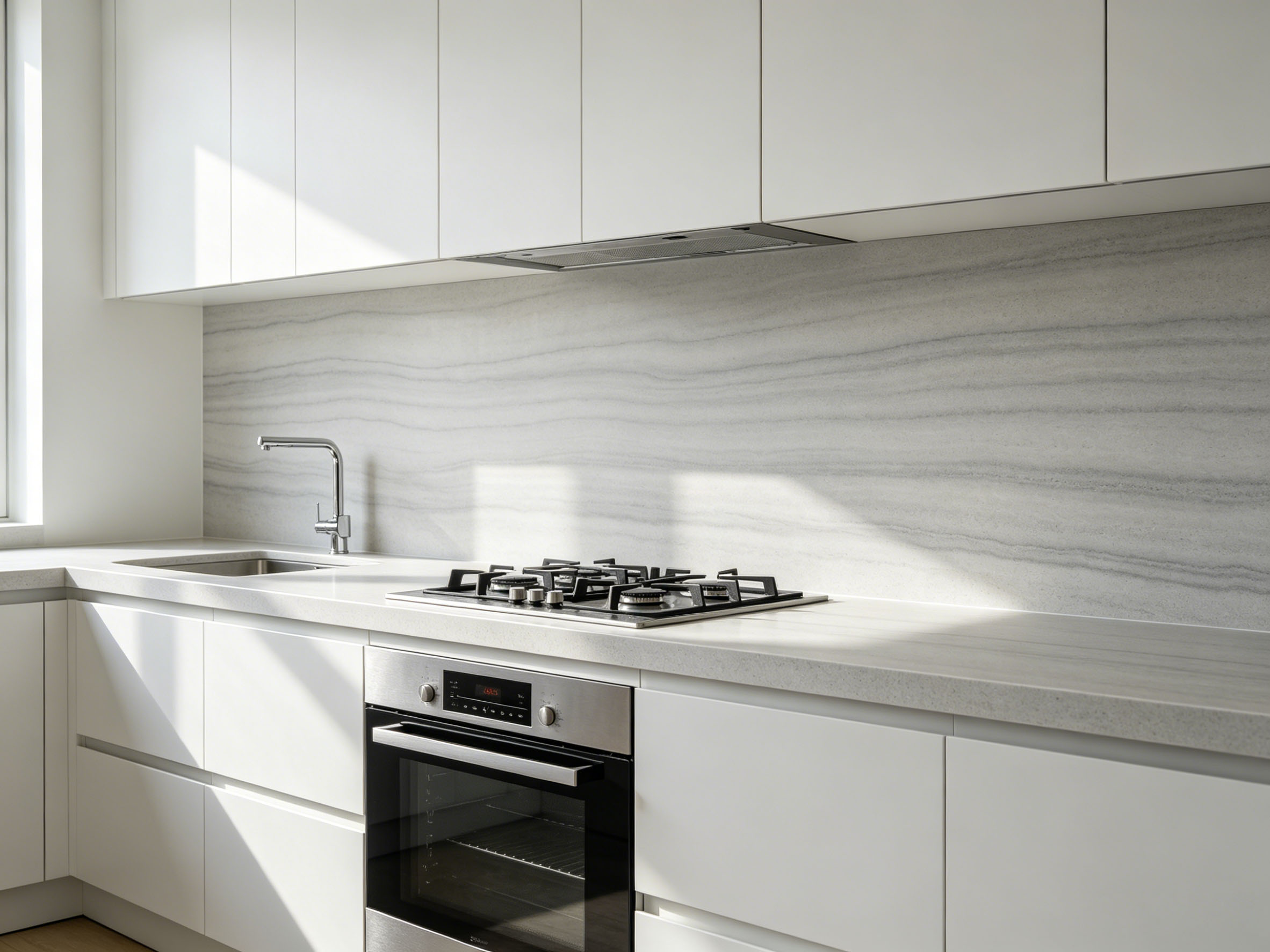 Quartz Stone Slab Complete Buying Guide for First-Time Importers(3)