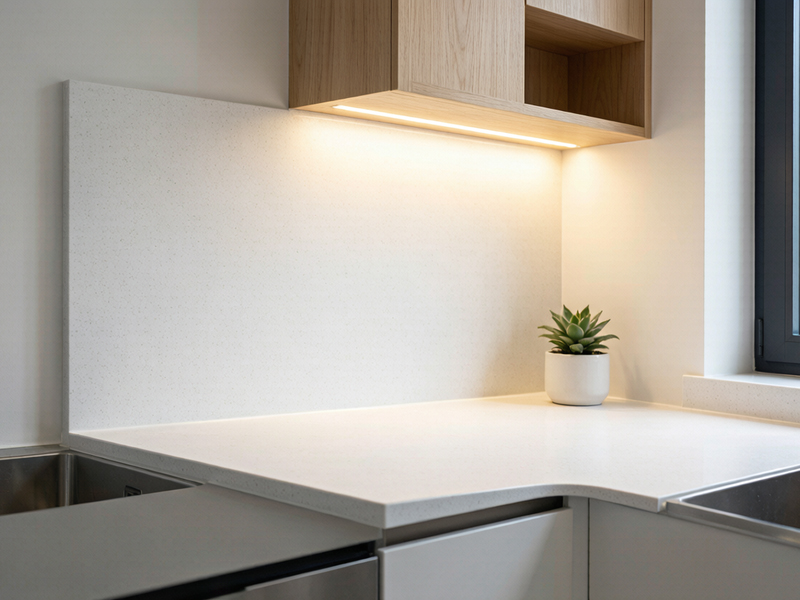 illus_03_backsplash_continuity