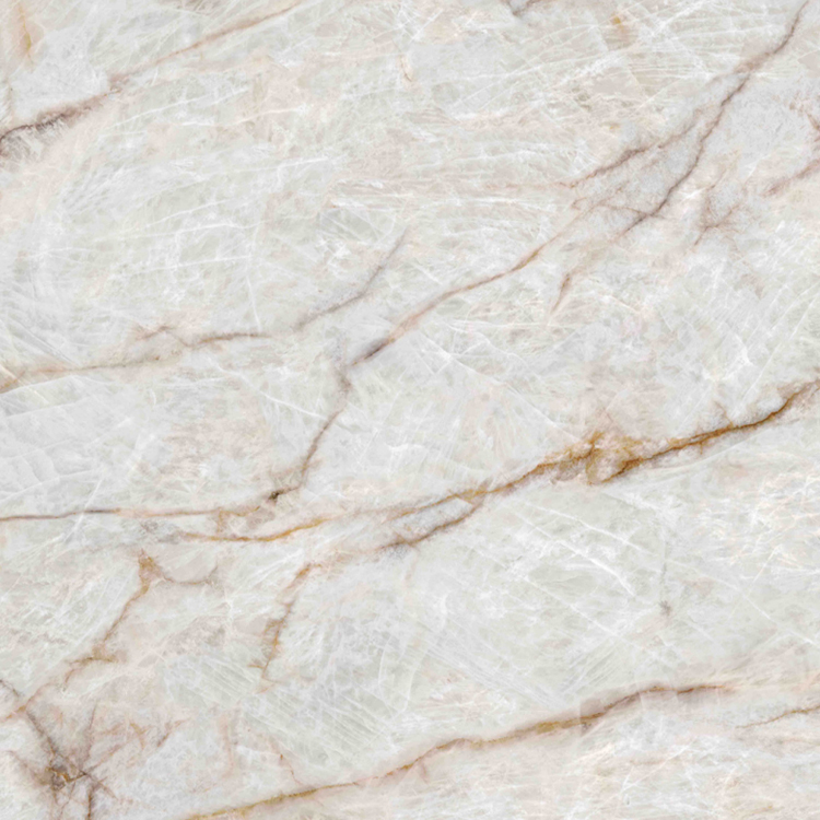 Multi-Color Quartz For Unique Designs-SM828 manufacturers | Apex